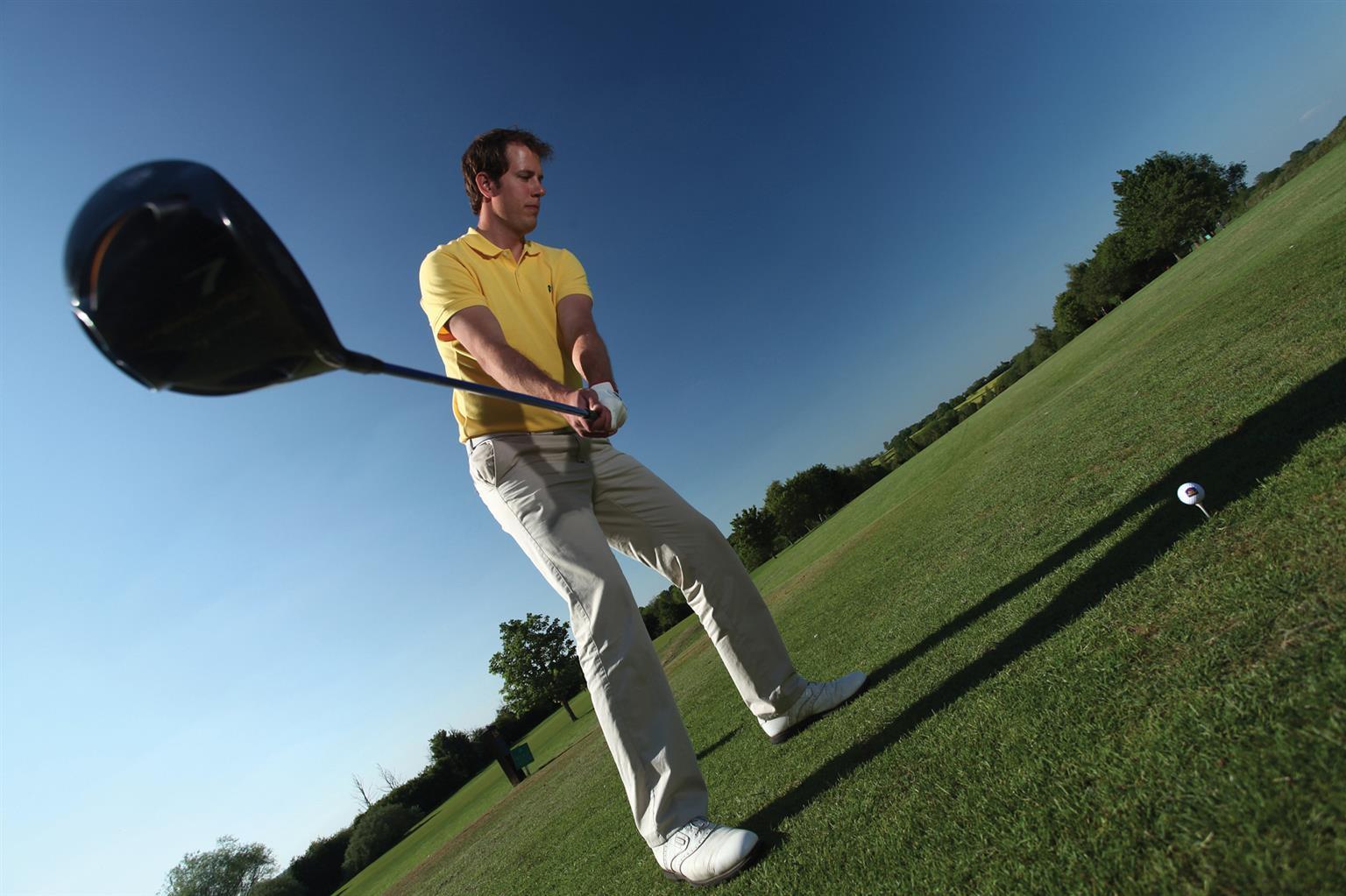 Best Western Plus Ullesthorpe Court Hotel & Golf Club Lutterworth Bagian luar foto